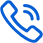 tel